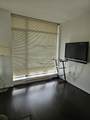 2345 Madison Avenue - Photo 15