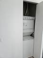 2345 Madison Avenue - Photo 17