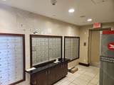2345 Madison Avenue - Photo 18