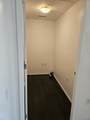 2345 Madison Avenue - Photo 19