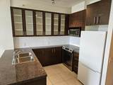 2345 Madison Avenue - Photo 20