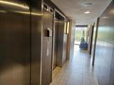 2345 Madison Avenue - Photo 21