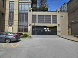 2345 Madison Avenue - Photo 22