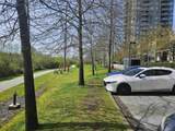 2345 Madison Avenue - Photo 24