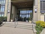 2345 Madison Avenue - Photo 25