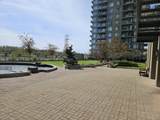 2345 Madison Avenue - Photo 5
