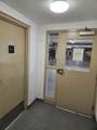 2345 Madison Avenue - Photo 8
