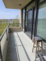 2345 Madison Avenue - Photo 9