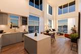 4433 Alaska Street - Photo 1