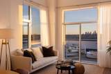 4433 Alaska Street - Photo 10