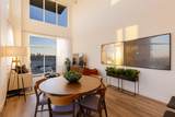 4433 Alaska Street - Photo 11