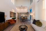 4433 Alaska Street - Photo 12