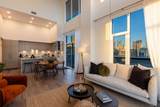 4433 Alaska Street - Photo 13