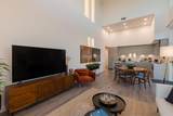 4433 Alaska Street - Photo 14