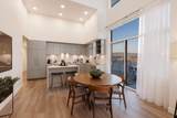 4433 Alaska Street - Photo 15