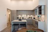 4433 Alaska Street - Photo 16