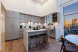 4433 Alaska Street - Photo 17