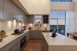 4433 Alaska Street - Photo 18