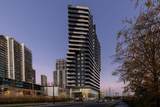4433 Alaska Street - Photo 2