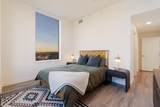 4433 Alaska Street - Photo 20