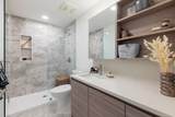 4433 Alaska Street - Photo 21