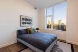 4433 Alaska Street - Photo 22