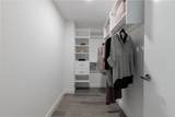 4433 Alaska Street - Photo 23