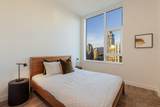 4433 Alaska Street - Photo 24