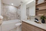 4433 Alaska Street - Photo 25