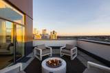 4433 Alaska Street - Photo 26