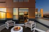 4433 Alaska Street - Photo 27
