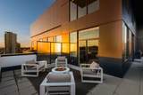 4433 Alaska Street - Photo 28
