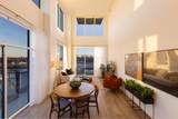 4433 Alaska Street - Photo 3