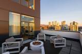 4433 Alaska Street - Photo 31