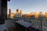 4433 Alaska Street - Photo 33