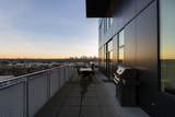 4433 Alaska Street - Photo 34