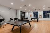 4433 Alaska Street - Photo 35