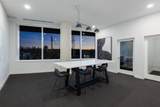 4433 Alaska Street - Photo 36