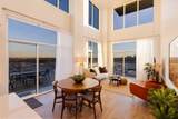 4433 Alaska Street - Photo 4