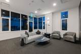 4433 Alaska Street - Photo 40