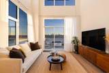 4433 Alaska Street - Photo 6