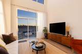 4433 Alaska Street - Photo 7