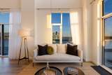 4433 Alaska Street - Photo 8