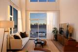 4433 Alaska Street - Photo 9