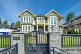 5399 Carson Street - Photo 1