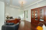 5399 Carson Street - Photo 10