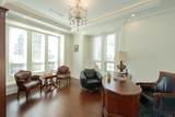 5399 Carson Street - Photo 11