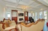 5399 Carson Street - Photo 12
