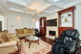 5399 Carson Street - Photo 13