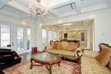 5399 Carson Street - Photo 15